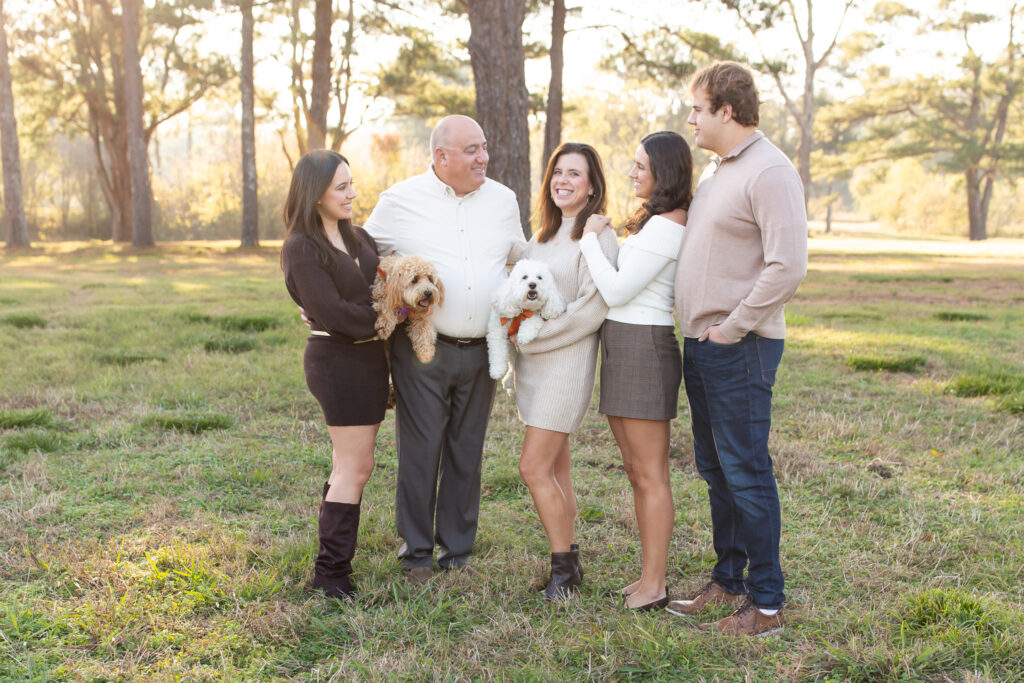 family photographer inBirmingham, Hoover, Vestavia, Homewood, Mountain Brook, Riverchase, Helena, Pelham, Alabaster, Montgomery, Prattville, Chelsea, Alabama