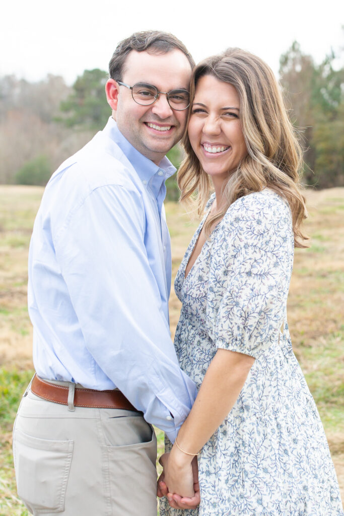 engagement photographer inBirmingham, Hoover, Vestavia, Homewood, Mountain Brook, Riverchase, Helena, Pelham, Alabaster, Montgomery, Prattville, Chelsea, Alabama