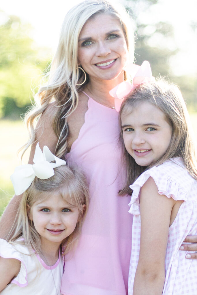 Family Photographer, Birmingham, Alabama- What to wear for your family photos