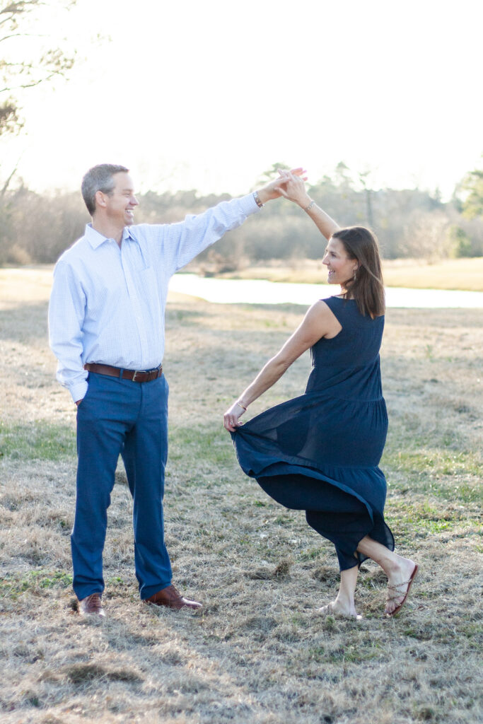 What to wear for family photos, Hoover, Alabama Photographer
