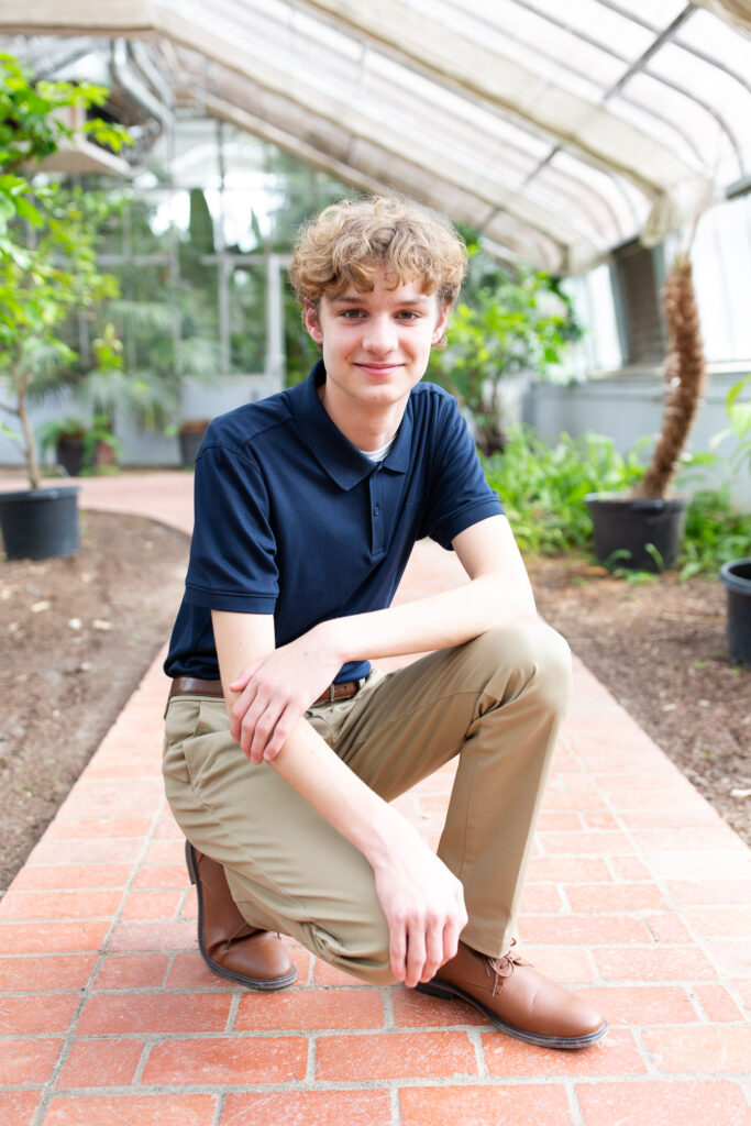 Brother & Sister Photo Shoot.

Senior Boy Poses, Senior Photographer in Birmingham Alabama