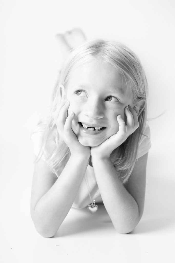 Children's Portrait Photographer, Hoover, Vestavia, Homewood, Mountain Brook, Pelham, Helena, Alabaster, Birmingham,Alabama