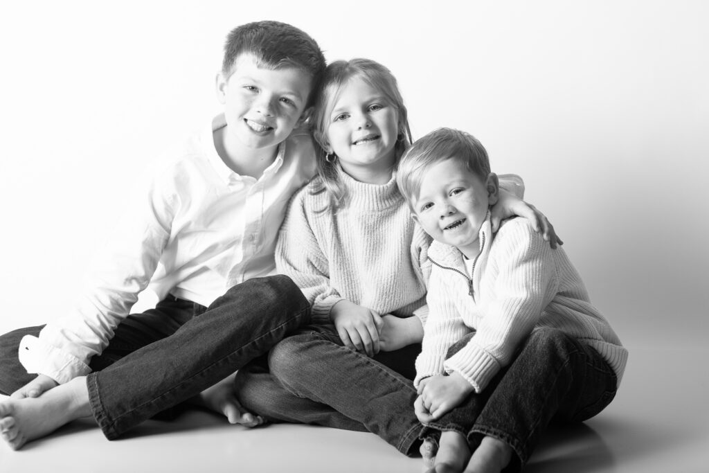 Personality Portrait Photographer, Hoover, Vestavia, Homewood, Mountain Brook, Pelham, Helena, Alabaster, Birmingham,Alabama- Family Photographer