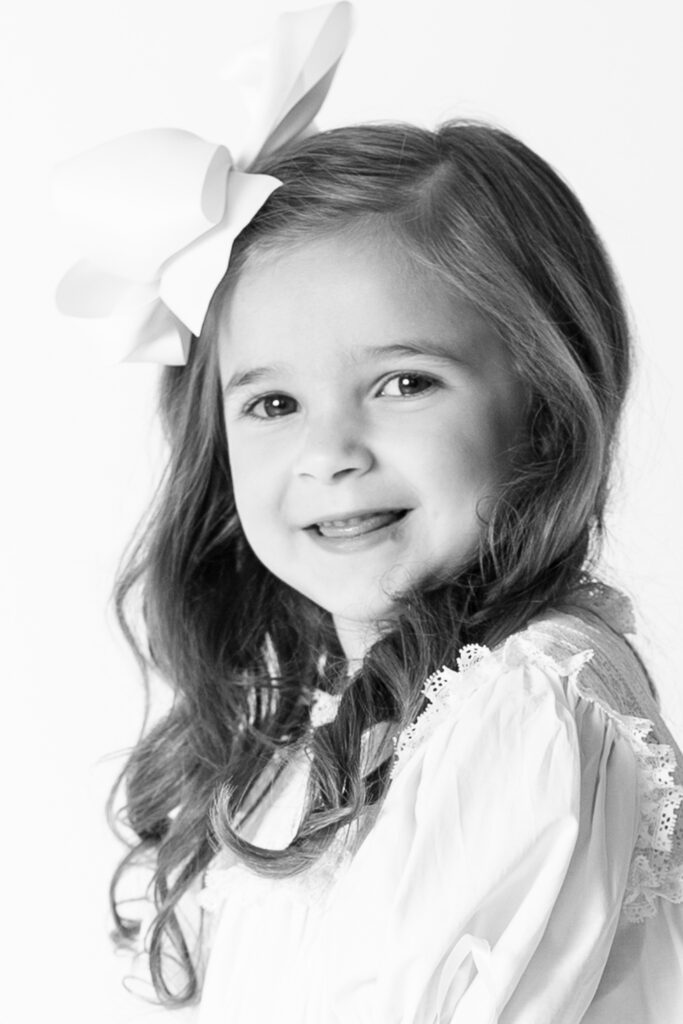 Children's Portrait Photographer, Hoover, Vestavia, Homewood, Mountain Brook, Pelham, Helena, Alabaster, Birmingham,Alabama