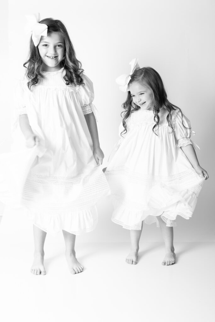 Personality Portrait Photographer, Hoover, Vestavia, Homewood, Mountain Brook, Pelham, Helena, Alabaster, Birmingham,Alabama- Family Photographer