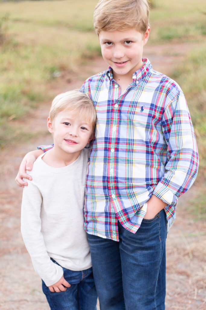 portrait photographer in hoover alabama