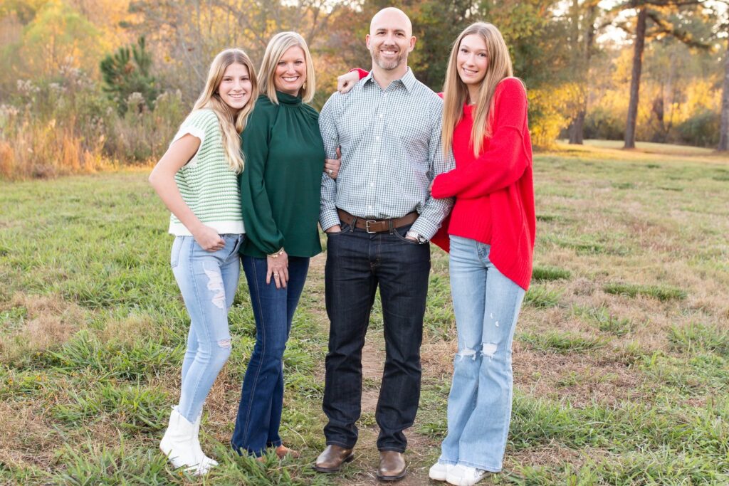 Family photographer- hoover alabama