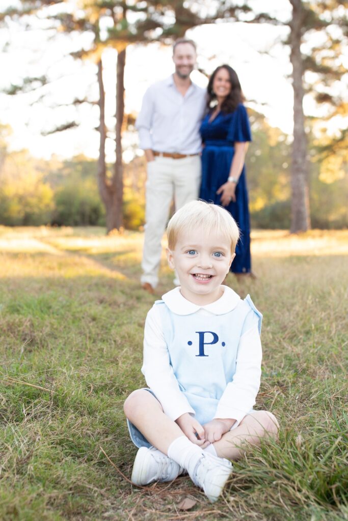 family photographer in hoover alabama
