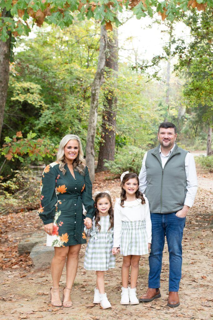 family photographer in hoover alabama. Best photographer in birmingham alabama