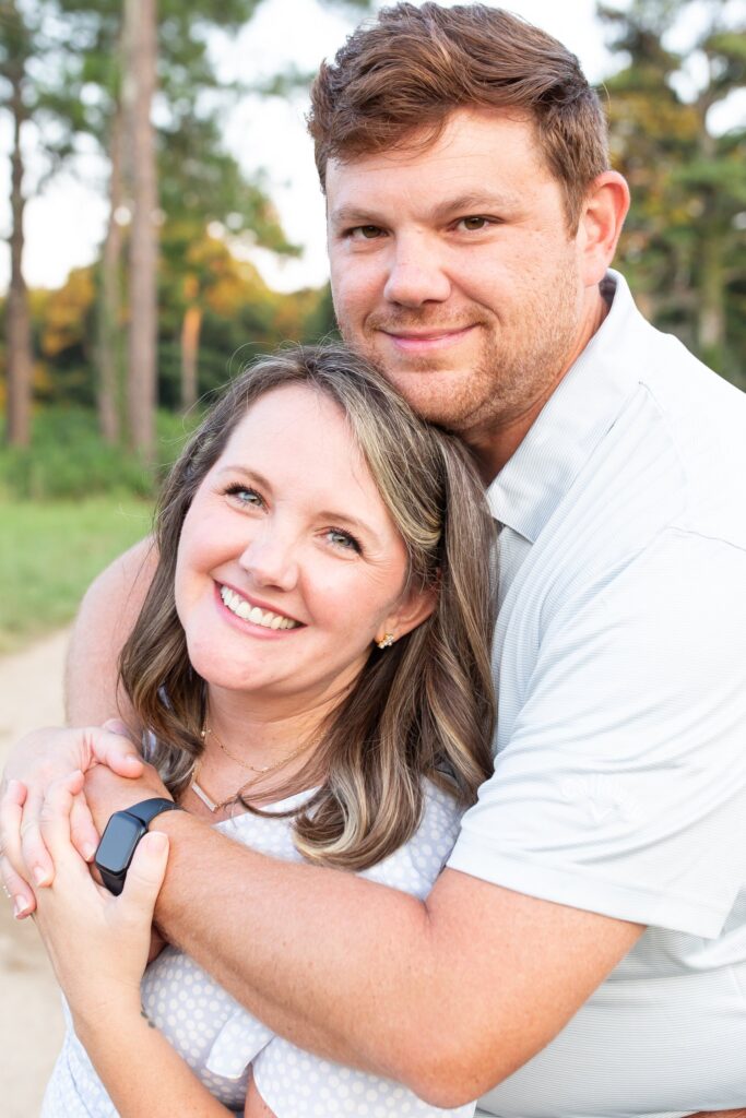 Mom and dad photos- birmingham alabama photographer
