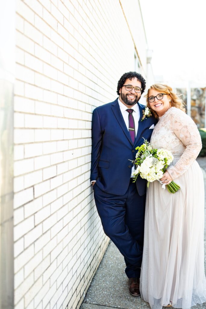 Birmingham, Alabama Wedding Photographer. Hoover, Vestavia, Mountain Brook, Homewood, Alabaster, Pelham, Helena, Birmingham, Alabama.