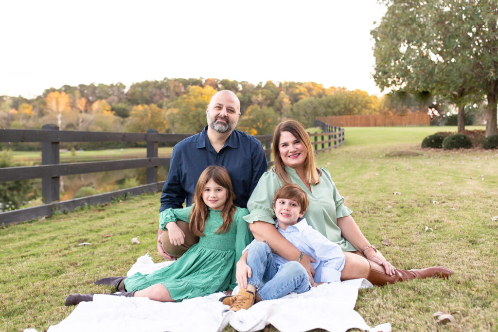 Vestavia Hills, Homewood, Mountain Brook, Hoover, Birmingham, Helena, Pelham, Alabaster- Alabama Family Photographer