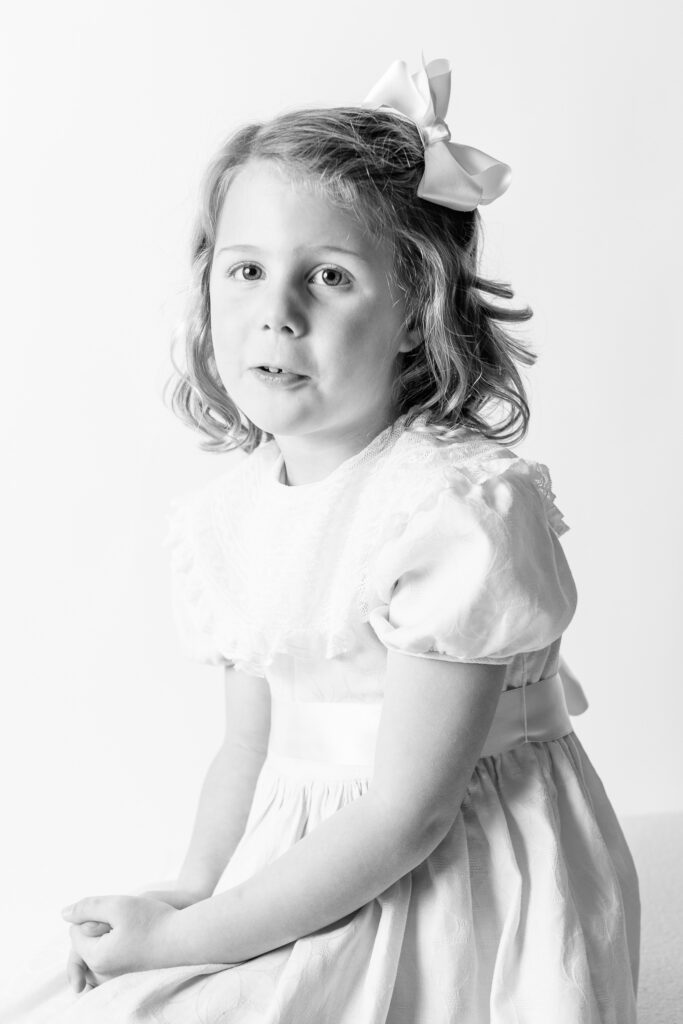 Personality Portraits deserve a spot on your walls. Birmingham alabama photographer, family photographer in hoover, alabama. Best photographer in Birmingham.