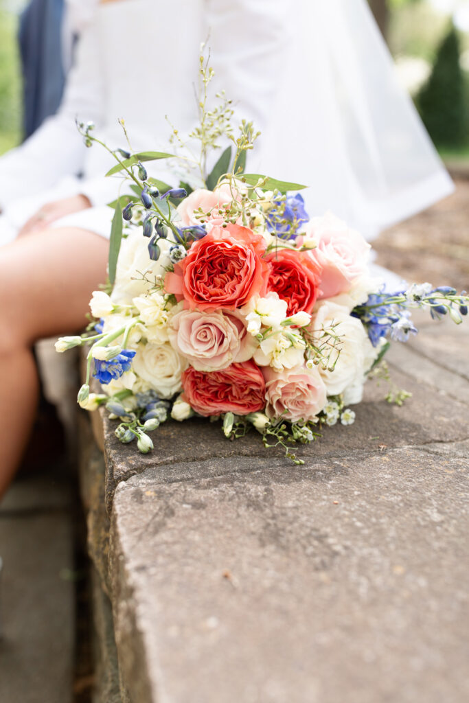 Photographer for Small Weddings in the birmingham Alabama area. Birmingham, Hoover, Vestavia, Homewood, Mountain Brook, Alabama