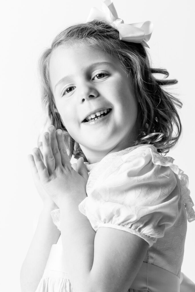 Personality Portraits deserve a spot on your walls. Birmingham alabama photographer, family photographer in hoover, alabama. Best photographer in Birmingham.