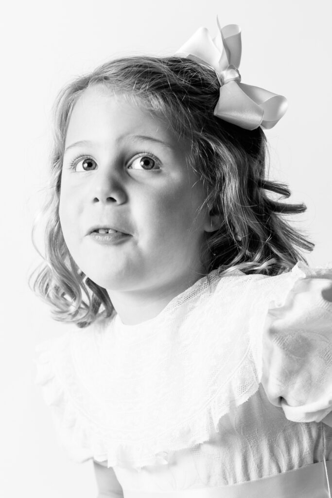 Personality Portraits. Birmingham, Hoover, Vestavia, Homewood, Mountain Brook, Helena, Pelham, alabaster, Pelham, Chelsea, Alabama. Family photographer. affordable photographer