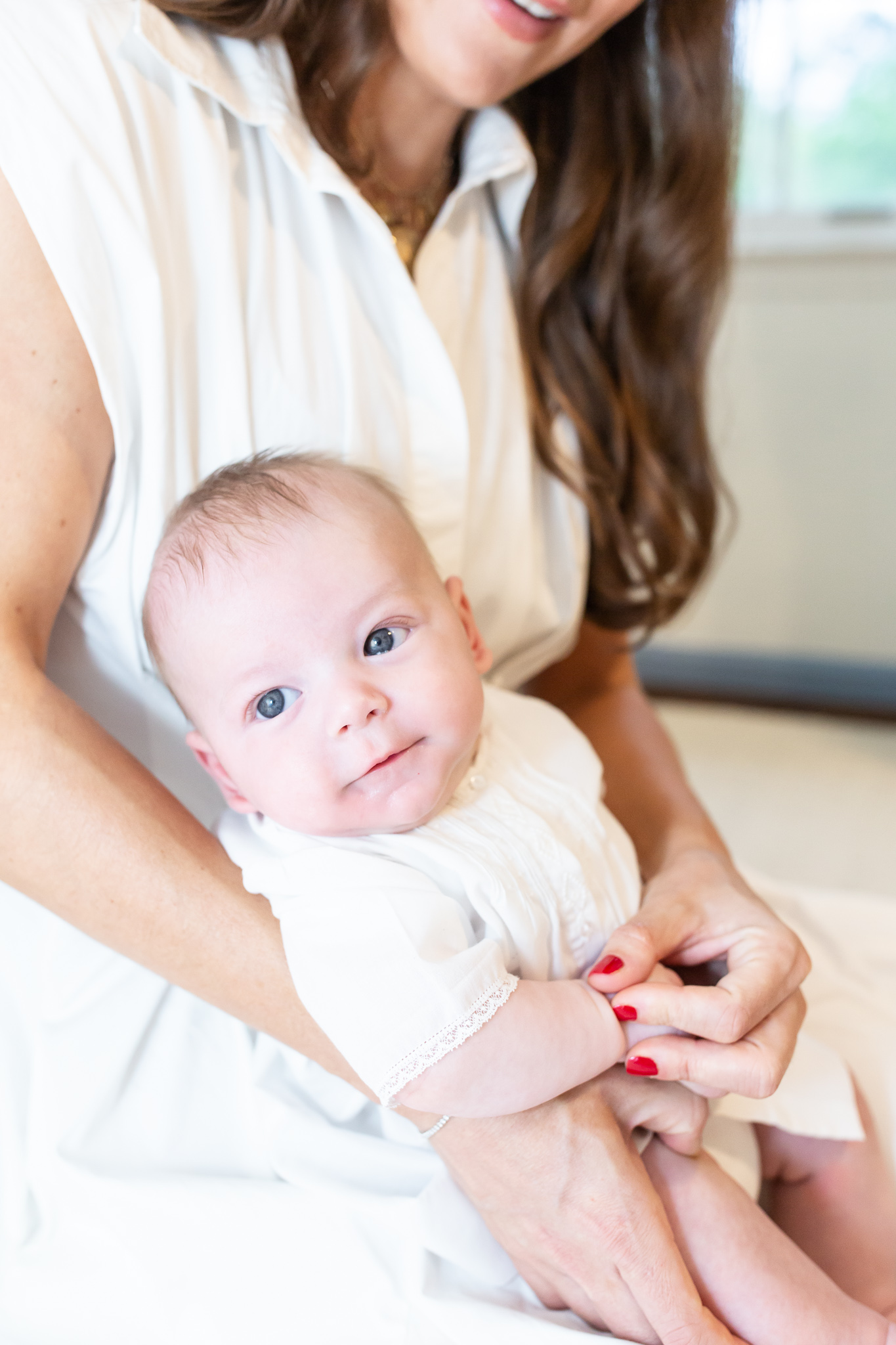 How to prepare for you newborn photos. Birmingham, Alabama Photographer