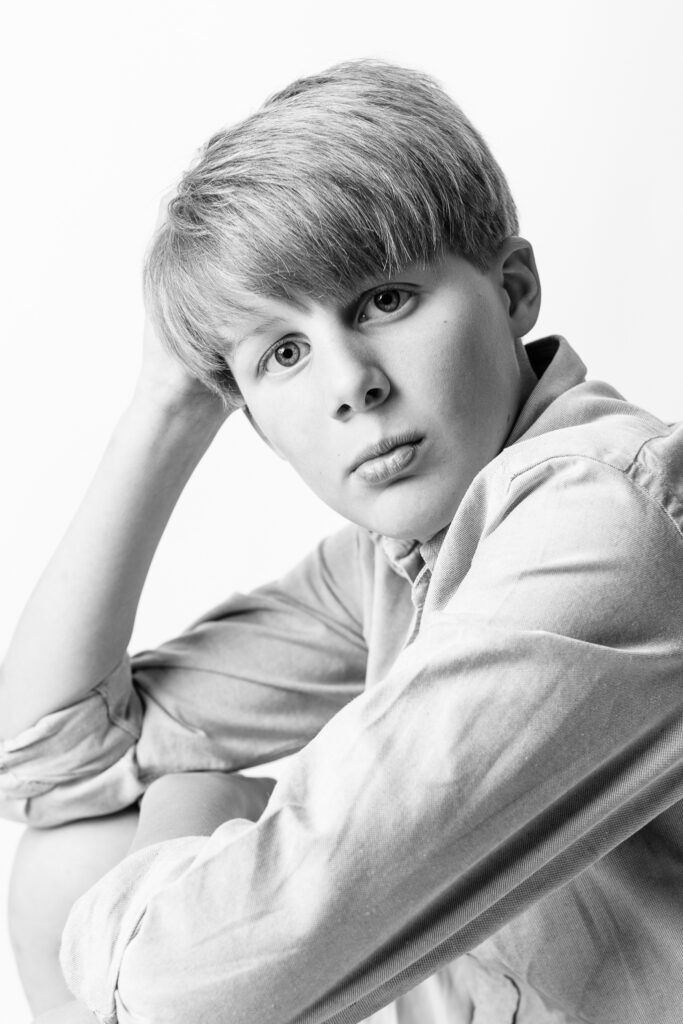 Hoover, Vestavia, Mountain Brook, Homewood, Helena, Pelham, Alabaster, Chelsea, Birmingham Alabama Children's Photographer. Family Photographer. Personality portraits. Top rated photographer in Birmingham. Affordable portraits