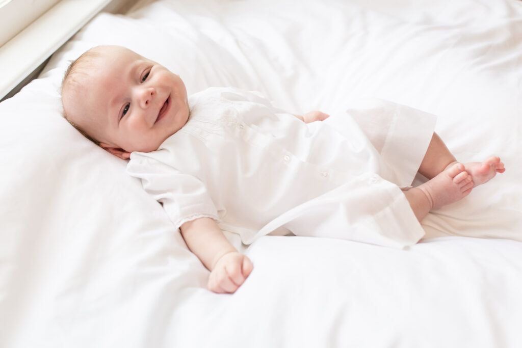 How to prepare for your lifestyle newborn session . Hoover, AL newborn Photographer