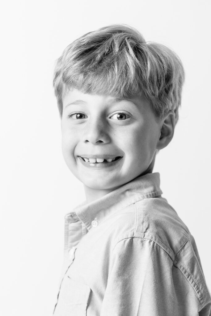 Personality Portraits deserve a spot on your walls. Birmingham alabama photographer, family photographer in hoover, alabama. Best photographer in Birmingham.