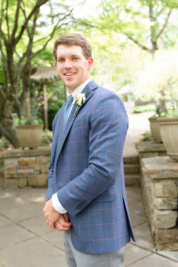 Photographer for Small Weddings in the birmingham Alabama area. Birmingham, Hoover, Vestavia, Homewood, Mountain Brook, Alabama