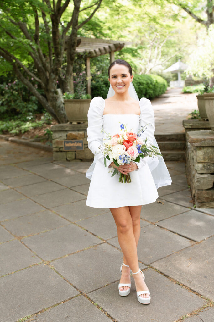 Photographer for Small Weddings in the birmingham Alabama area. Birmingham, Hoover, Vestavia, Homewood, Mountain Brook, Alabama