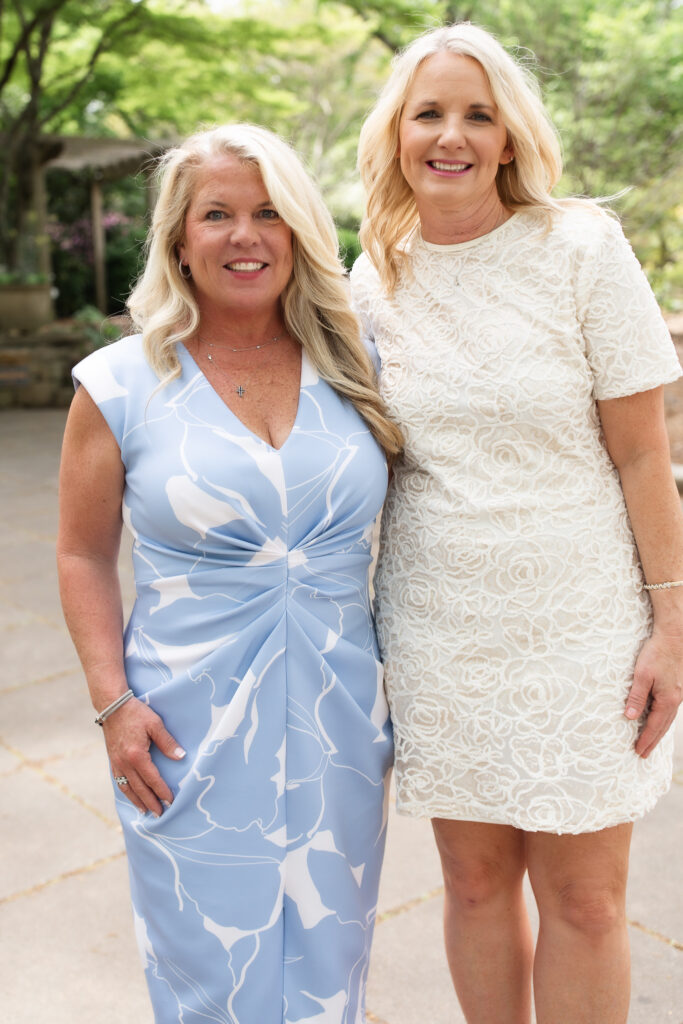 Botanical Gardens Spring Wedding. Birmingham, alabama
Photographer