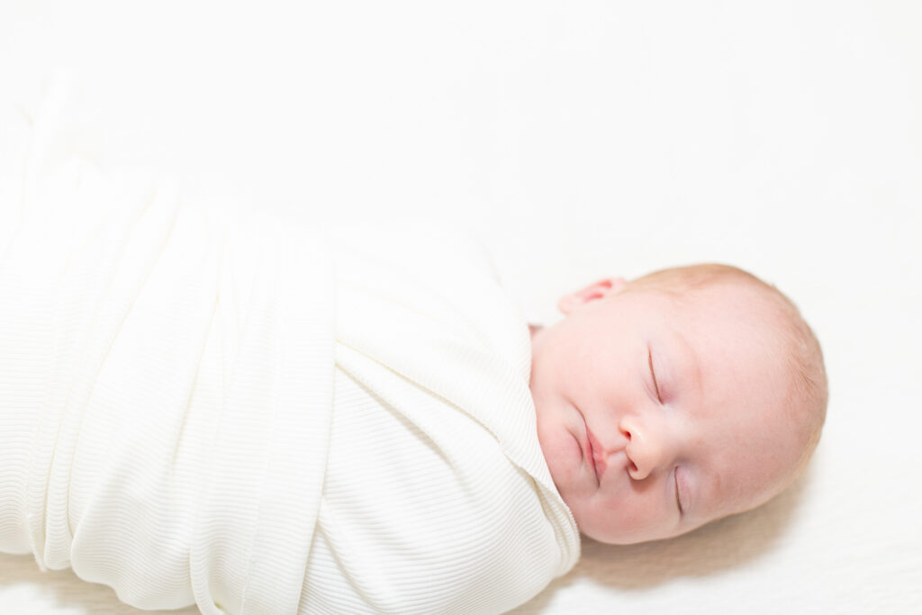Lifestyle Newborn Photography in Hoover, Alabama. Newborn Session in Hoover, Alabama. Cozy In home newborn Session, Hoover, Vestavia, Mountain Brook, Homewood, Pelham, Helena, Alabaster, Chelsea, Birmingham Alabama.