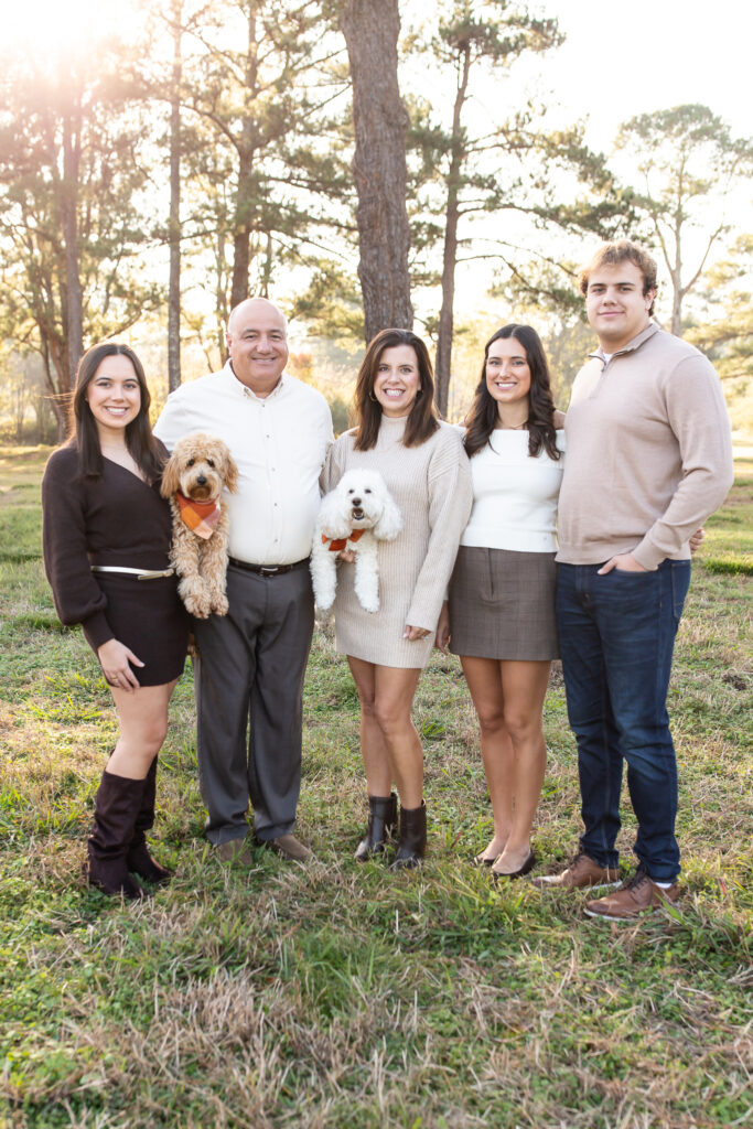 Birmingham Family Photographer. Hoover, Vestavia, Mountain Brook, Homewood, Alabaster, Helena, Pelham, Birmingham, Alabama.
