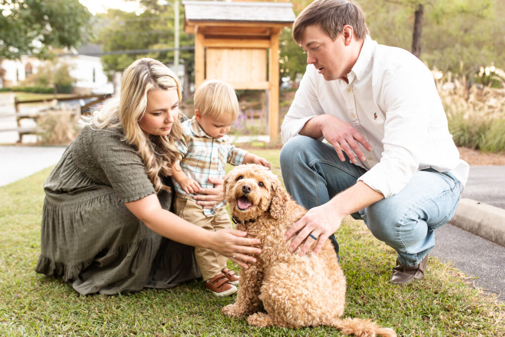 Birmingham Family Photographer. Hoover, Vestavia, Mountain Brook, Homewood, Alabaster, Helena, Pelham, Birmingham, Alabama.