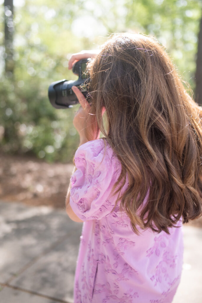 Family photographer in hoover, Alabama. Birmingham's best family and newborn photographer.