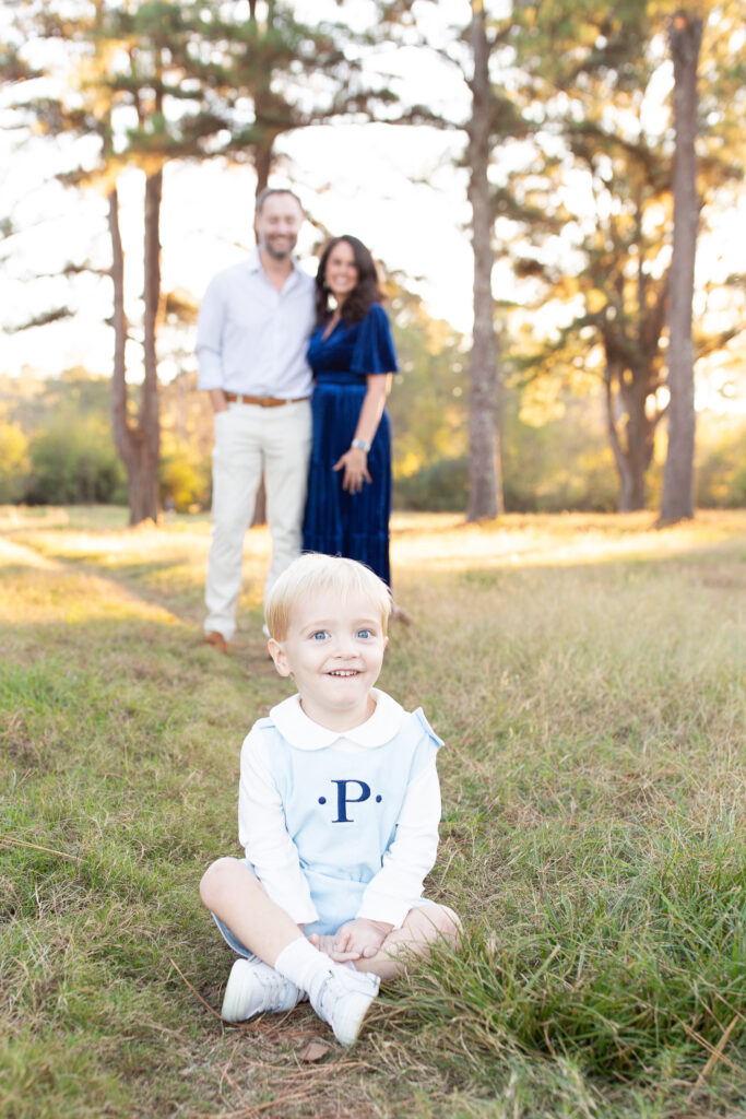 Birmingham Family Photographer. Hoover, Vestavia, Mountain Brook, Homewood, Alabaster, Helena, Pelham, Birmingham, Alabama.