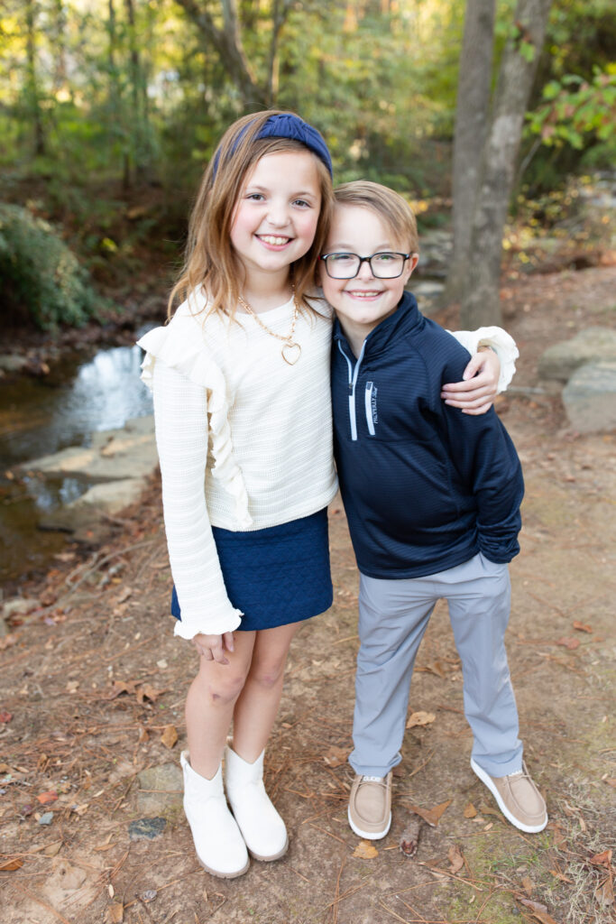 Family Photographer.  Fall Family Photos.  Pelham, alabaster, Helena, Chelsea, Oak Mountain, 
Hoover, Vestavia, Homewood, Mountain Brook, Birmingham, Alabama Family Photographer.