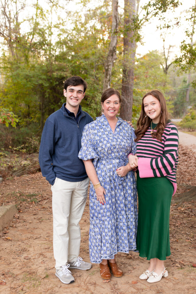 Fall Mini Sessions in Birmingham, Alabama.
Hoover, Vestavia, Homewood, Mountain Brook, Birmingham, Alabama Family Photographer.