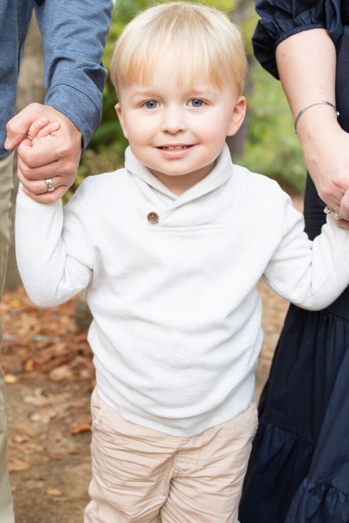 Fall Mini Sessions in Birmingham, Alabama.
Hoover, Vestavia, Homewood, Mountain Brook, Birmingham, Alabama Family Photographer.