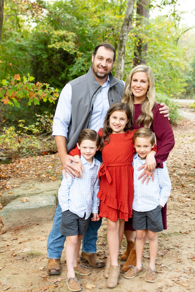 Fall Mini Sessions in Birmingham, Alabama.
Hoover, Vestavia, Homewood, Mountain Brook, Birmingham, Alabama Family Photographer.