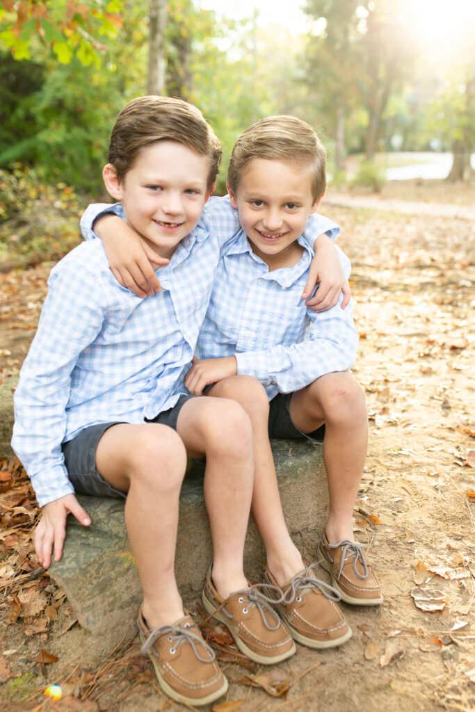 Family Photographer.  Fall Family Photos.  Pelham, alabaster, Helena, Chelsea, Oak Mountain, 
Hoover, Vestavia, Homewood, Mountain Brook, Birmingham, Alabama Family Photographer.