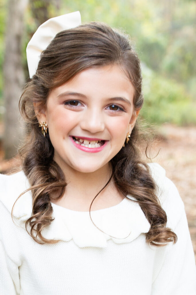 Fall Mini Sessions in Birmingham, Alabama.
Hoover, Vestavia, Homewood, Mountain Brook, Birmingham, Alabama Family Photographer.