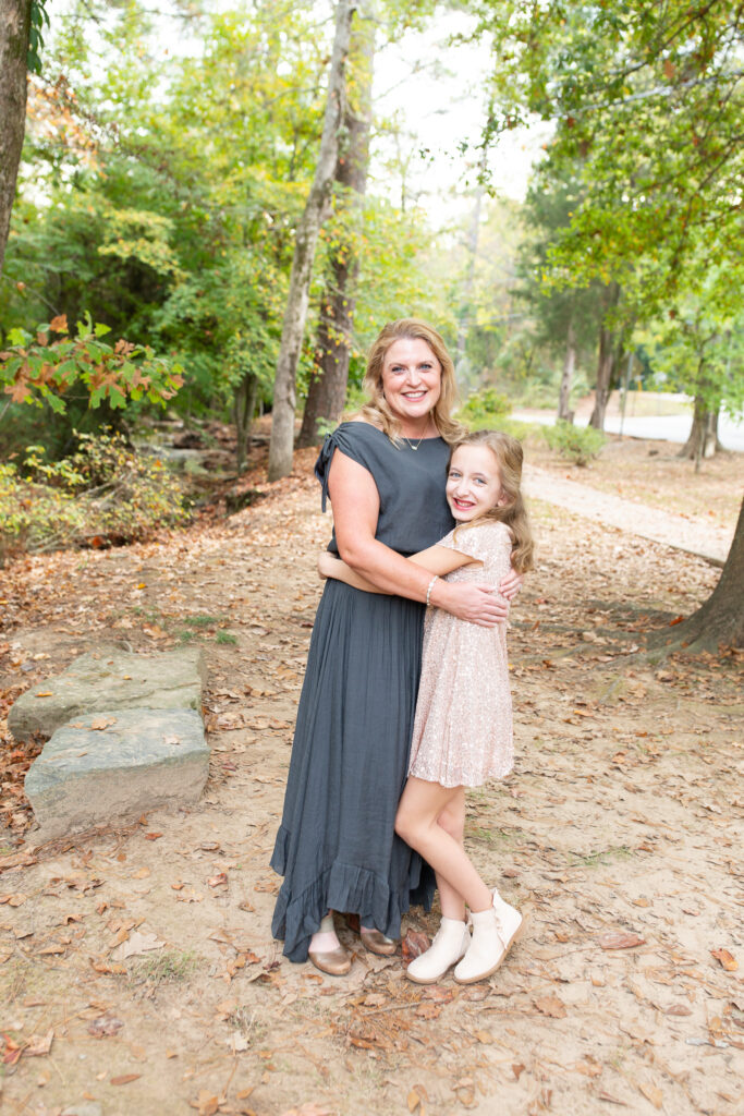 Family Photographer.  Fall Family Photos.  Pelham, alabaster, Helena, Chelsea, Oak Mountain, 
Hoover, Vestavia, Homewood, Mountain Brook, Birmingham, Alabama Family Photographer.