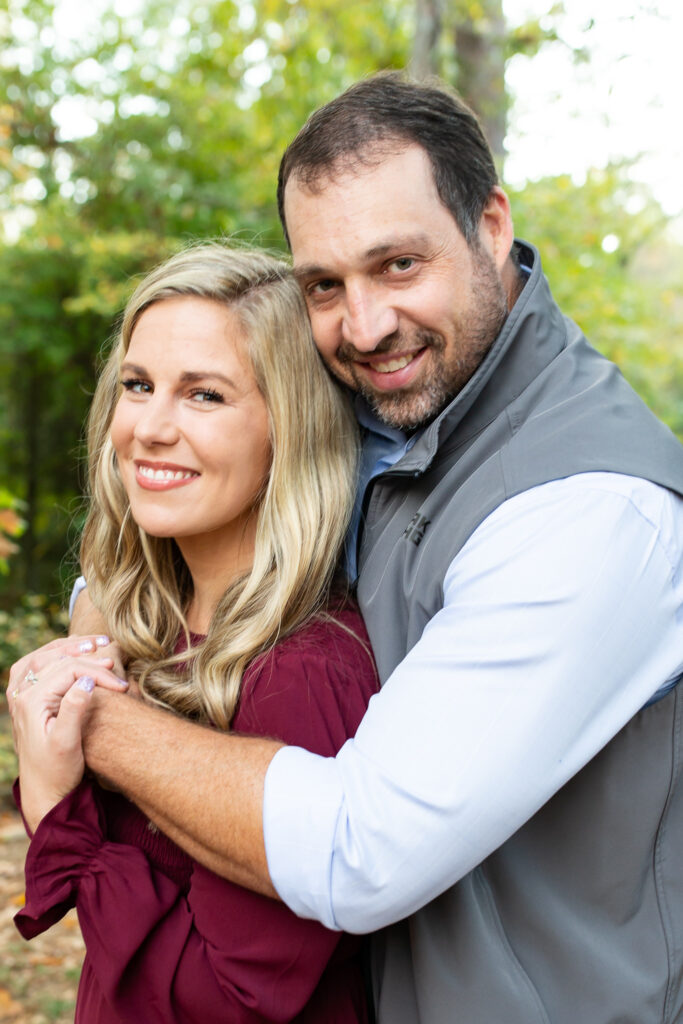 Family Photographer.  Fall Family Photos.  Pelham, alabaster, Helena, Chelsea, Oak Mountain, 
Hoover, Vestavia, Homewood, Mountain Brook, Birmingham, Alabama Family Photographer.