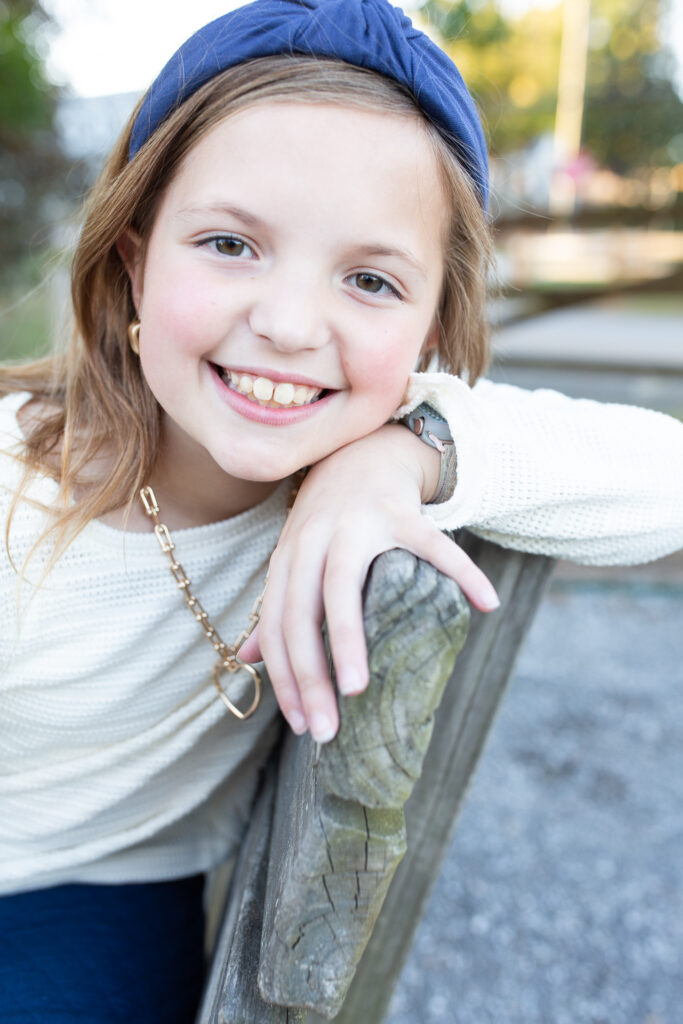 Family Photographer.  Fall Family Photos.  Pelham, alabaster, Helena, Chelsea, Oak Mountain, 
Hoover, Vestavia, Homewood, Mountain Brook, Birmingham, Alabama Family Photographer.