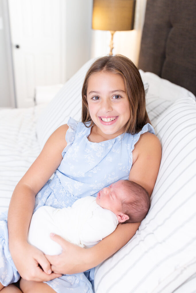 Newborn Photographer.  Hoover, Vestavia, Homewood, Mountain Brook, Chelsea, Helena, Alabaster, Pelham, Birmingham Alabama.  Brookwood Hospital Babies
UAB Babies
Grandview Babies
Newborn Photos