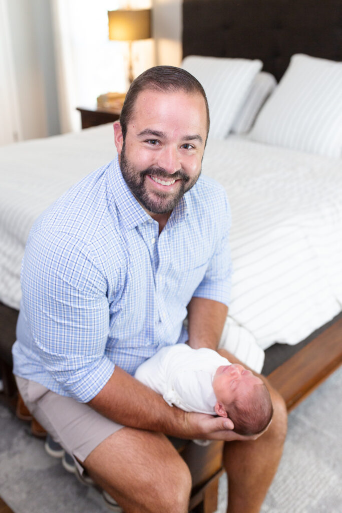 Newborn Photographer.  Hoover, Vestavia, Homewood, Mountain Brook, Chelsea, Helena, Alabaster, Pelham, Birmingham Alabama.  Brookwood Hospital Babies
UAB Babies
Grandview Babies
Newborn Photos