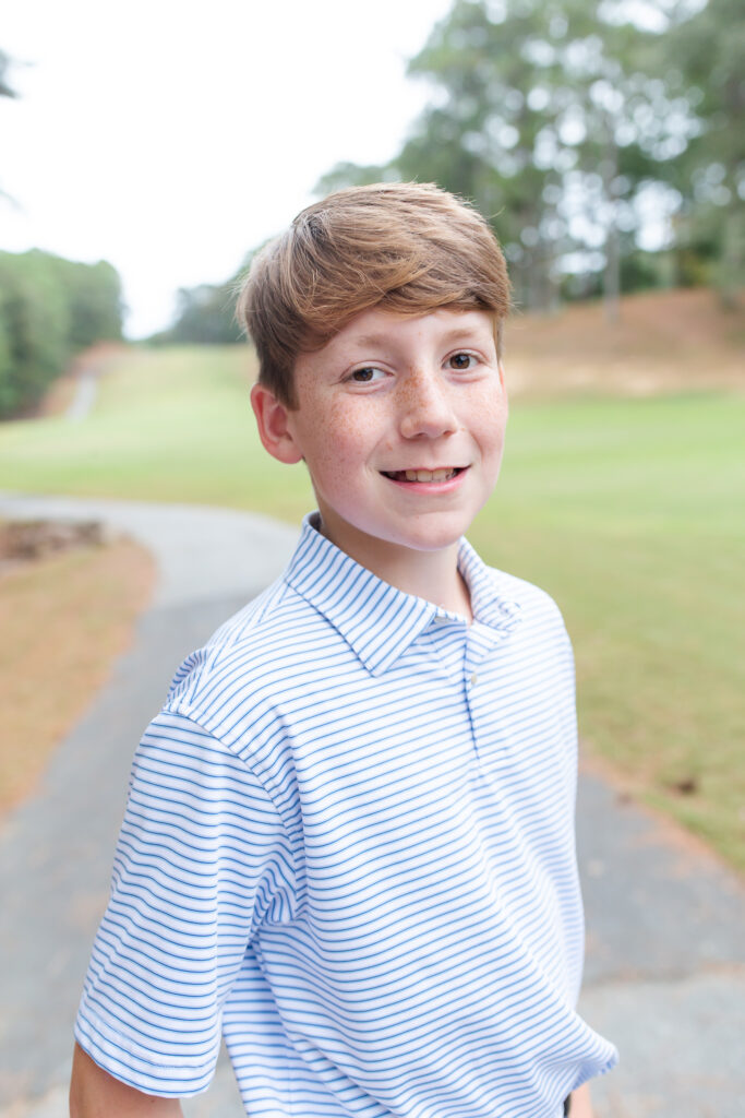 Birmingham, Alabama family photographer.  Riverchase country club.  Family PHotos