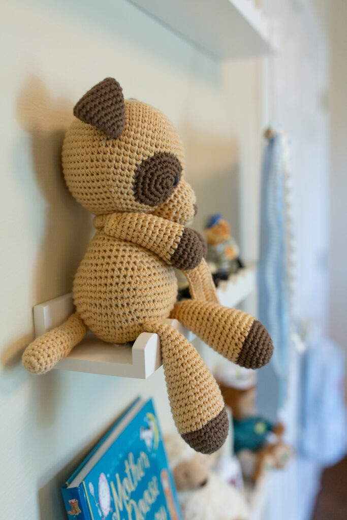 Birmingham, Alabama Newborn Photographer.  Lifestyle Newborn Session.  Baby Photographer.  Hoover, Alabama