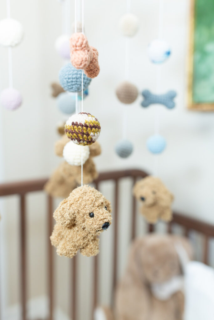 Birmingham, Alabama Newborn Photographer.  Lifestyle Newborn Session.  Baby Photographer.  Hoover, Alabama