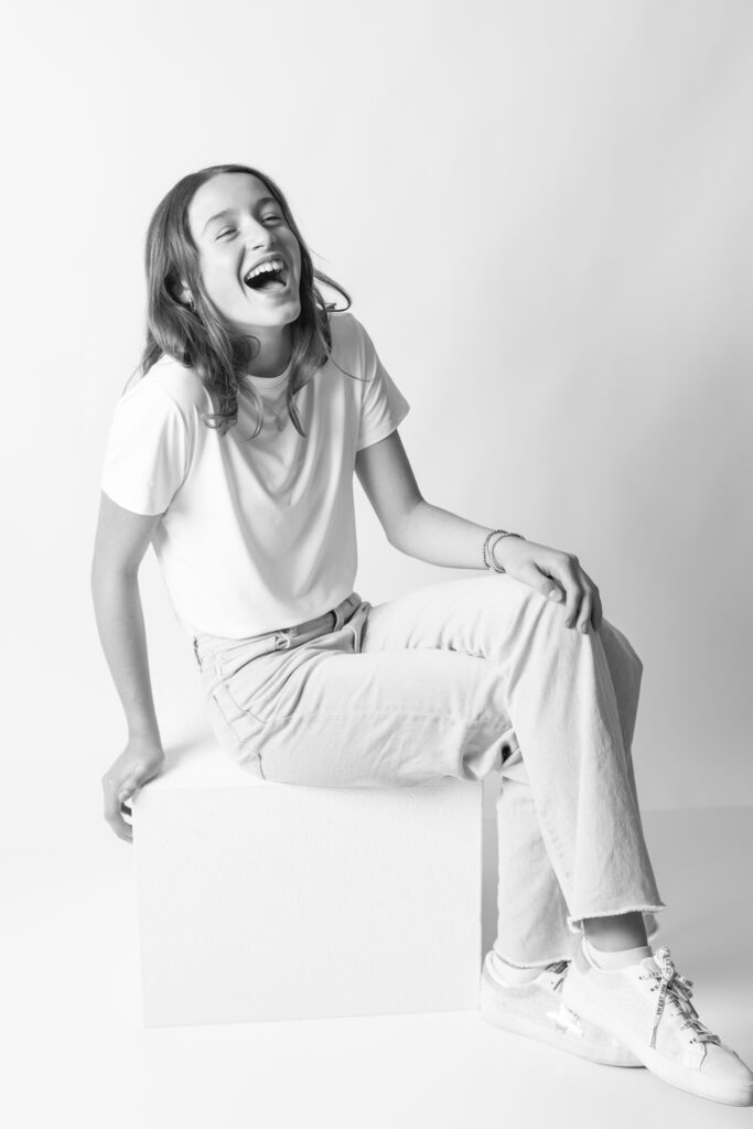 Birmingham, Alabama Caldrons photographer. Hoover Alabama family photographer