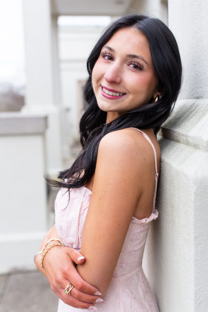 Spain Park High School, Hoover High School, Vestavia Hills High School, Homewood High School, Mountain Brook High School, John Carol High School, Briarwood Christian School, Birmingham Alabama Senior Photographer. Hoover alabama Senior Photographer. Senior Portraits. Class of 2026
