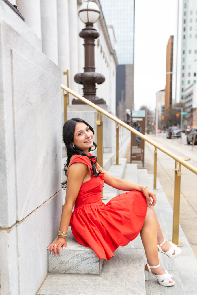 Spain Park High School, Hoover High School, Vestavia Hills High School, Homewood High School, Mountain Brook High School, John Carol High School, Briarwood Christian School, Birmingham Alabama Senior Photographer. Hoover alabama Senior Photographer. Senior Portraits. Class of 2026