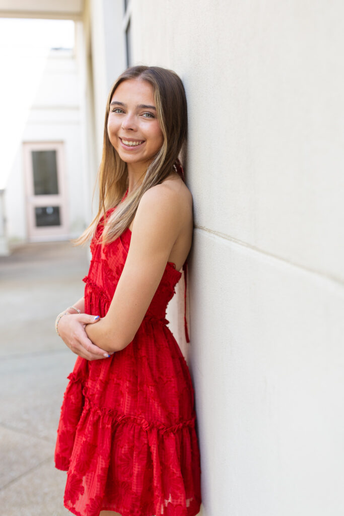 Birmingham, Alabama Senior Photographer. Senior Photos, Hoover, Alabama